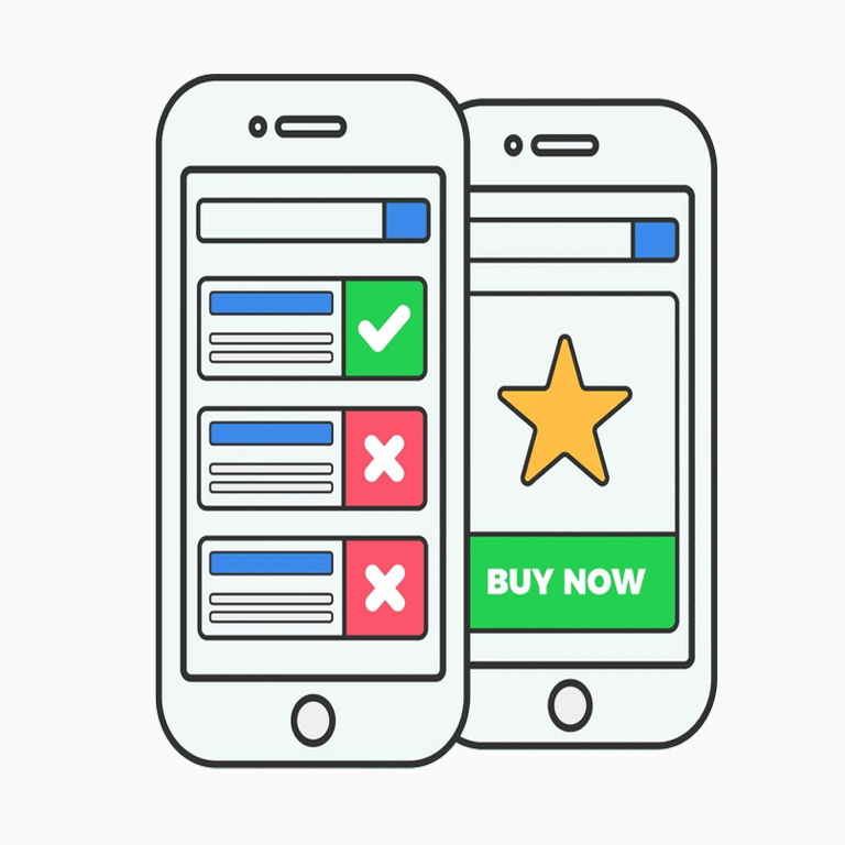 Digital Product