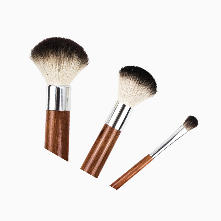 Makeup Brush