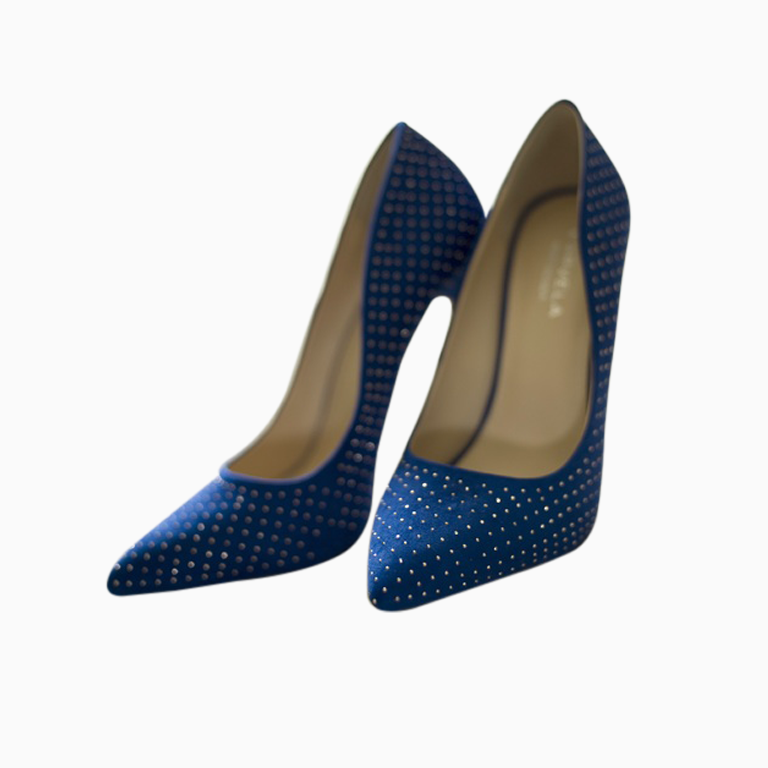 Party Scarpin