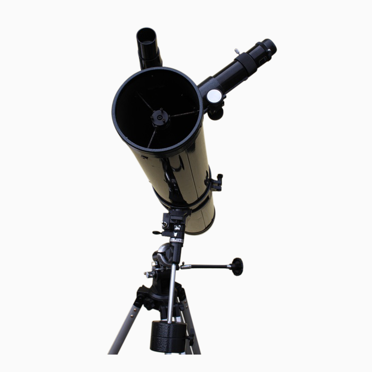 Newtonian Telescope